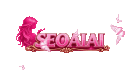 Logo OTOSLOT
