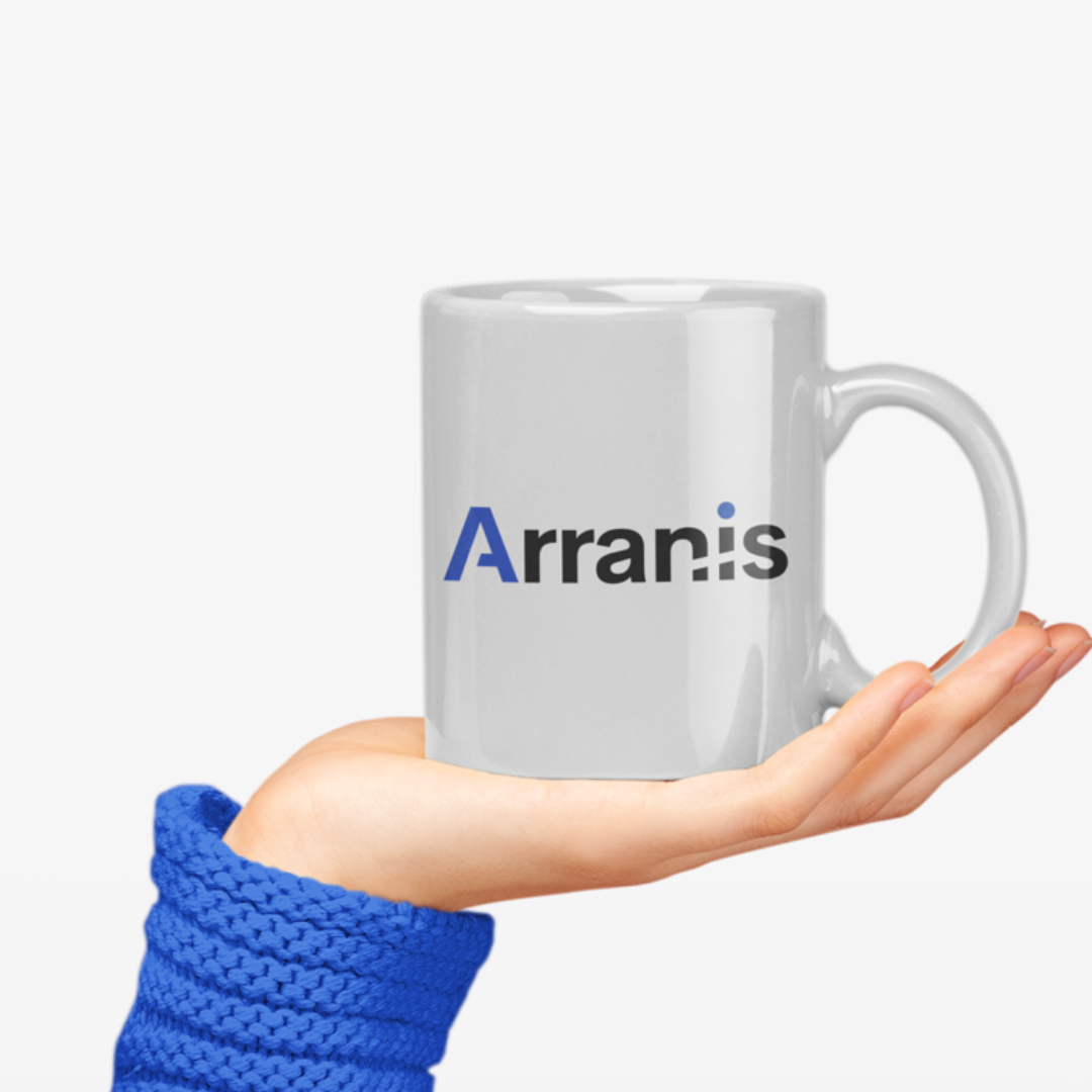 Arranis - Krus